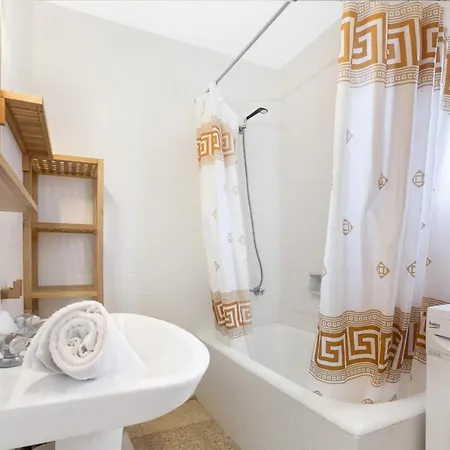 Cb X-3 - * Calella De Palafrugell