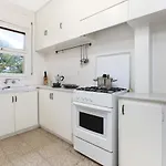 Cb X-3 - Calella De Palafrugell