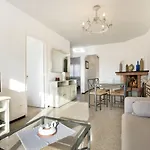 Cb X-3 - Appartement Calella De Palafrugell