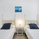 Cb X-3 - Calella De Palafrugell