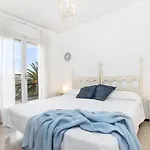 Appartement Cb X-3 - *